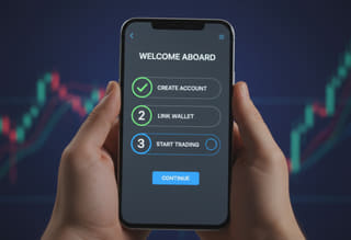 Ingreso a la plataforma — panel de la cuenta de trading personal en Torcaza Rendaria