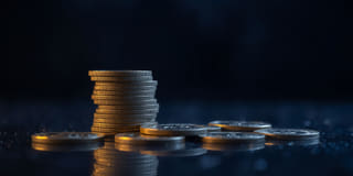 Transparencia — enfoque honesto y abierto dentro de la plataforma de trading Torcaza Rendaria