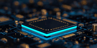 Innovación — tecnología basada en IA para trading creada por Torcaza Rendaria